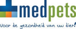 Medpets