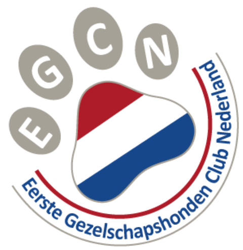 EGCN logo
