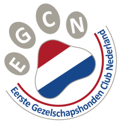 EGCN