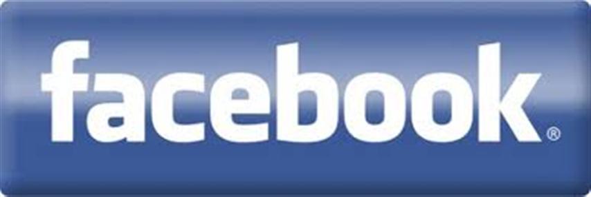 link naar facebook