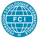 FCI