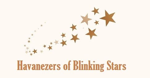 Kennel of Blinking Stars