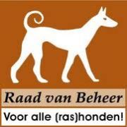 Raad van Beheer