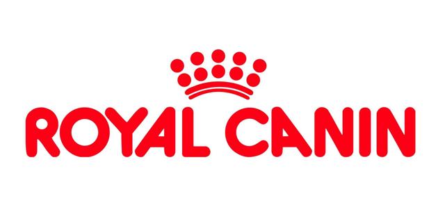 logo Royal Canin